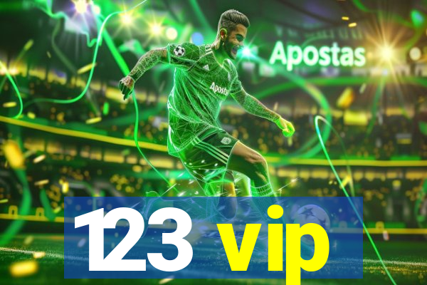 123 vip
